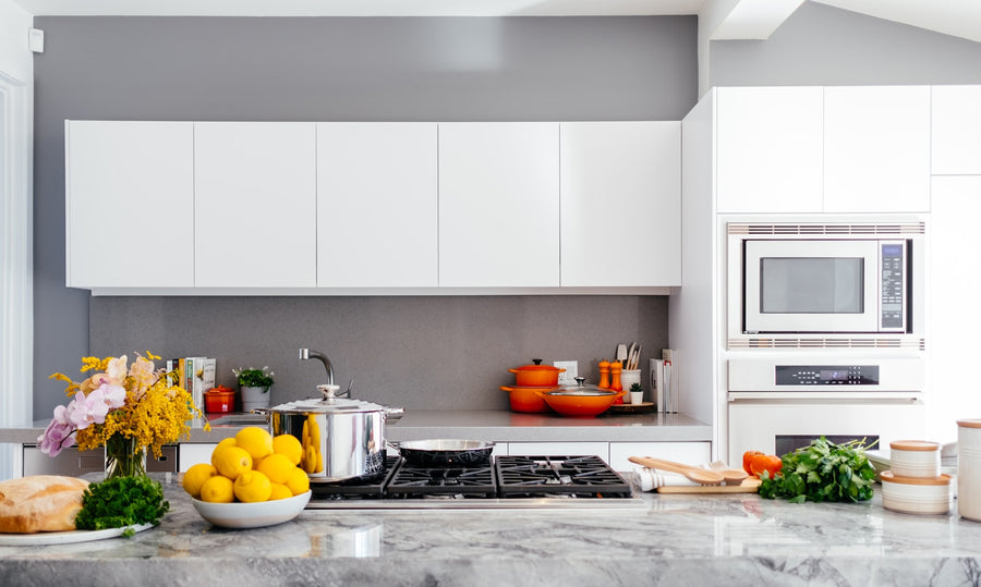 sffaq kitchen appliances