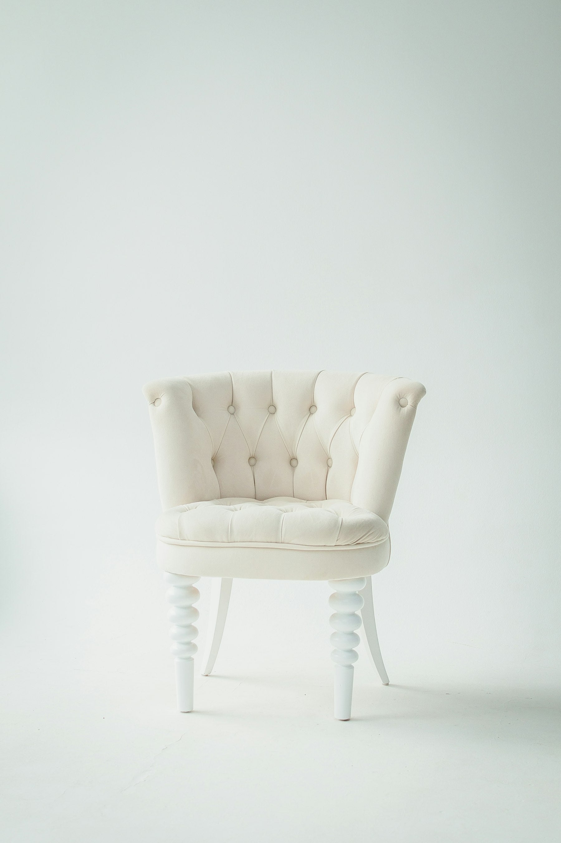 sfcf home armchair