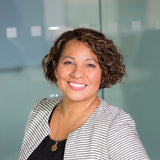 Carmen Ortiz