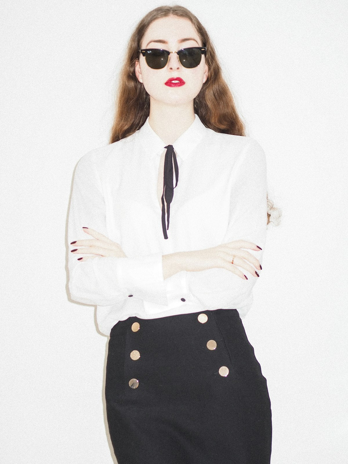 cat1 shirting