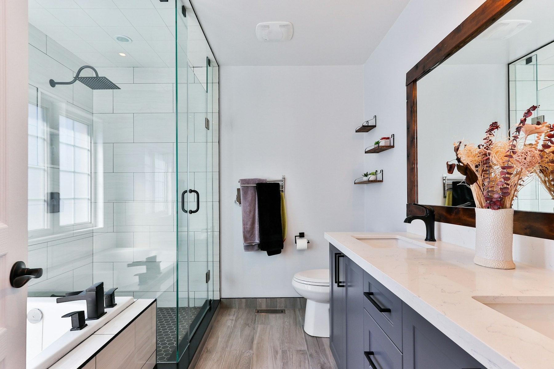 sfcf home bathroom