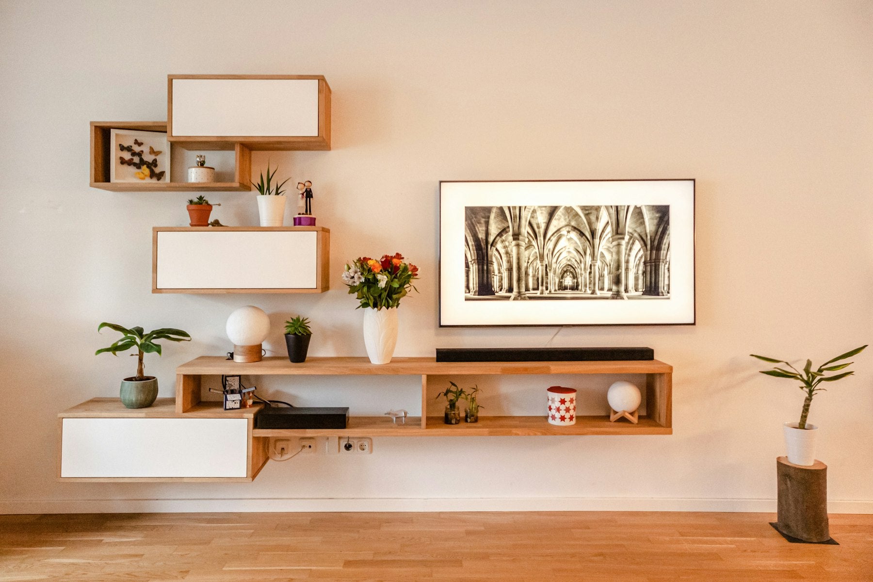 sfcf art shelf