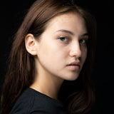 Mirela Costa
