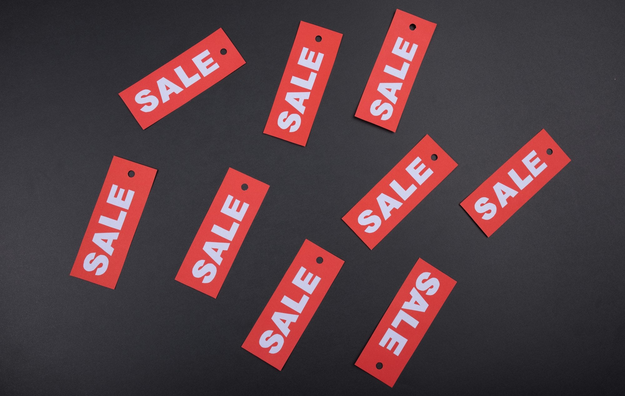 sfhero sale tags