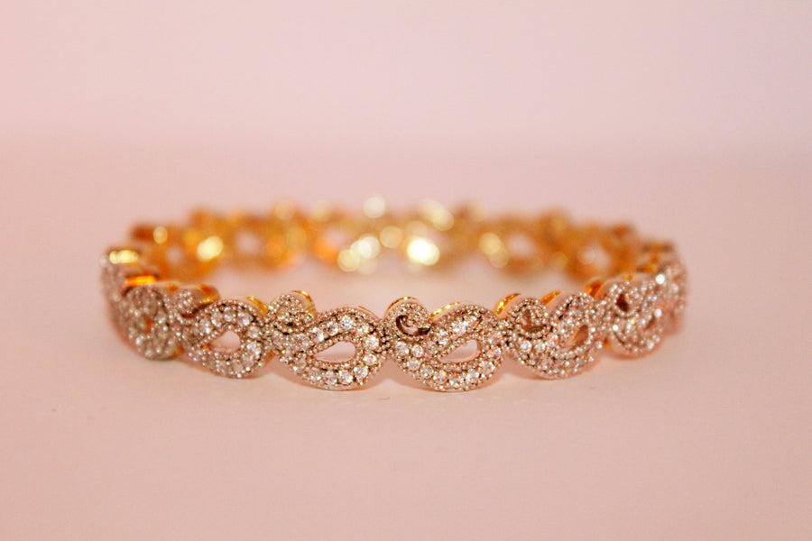 sffaq jewellery bracelet