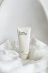 Everyday body lotion tube