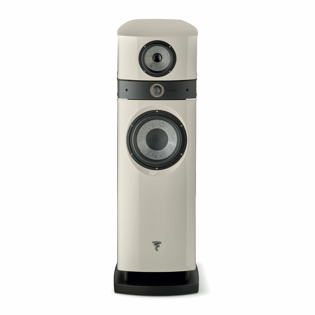 SCALA UTOPIA EVO