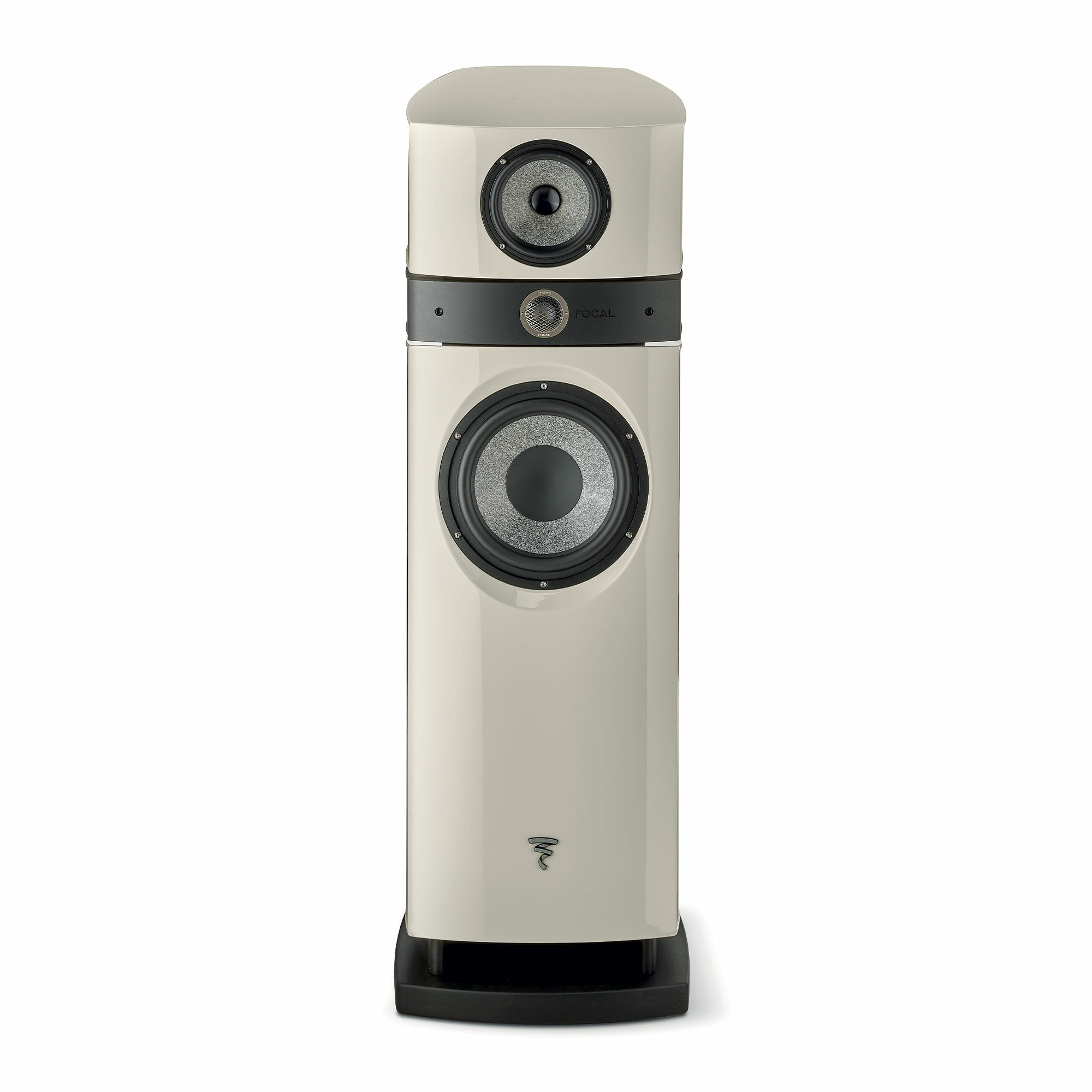 SCALA UTOPIA EVO