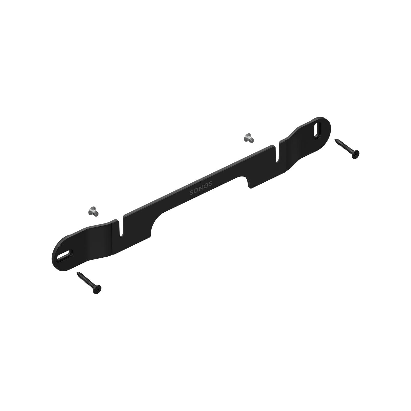 Sonos Ray Wall Mount