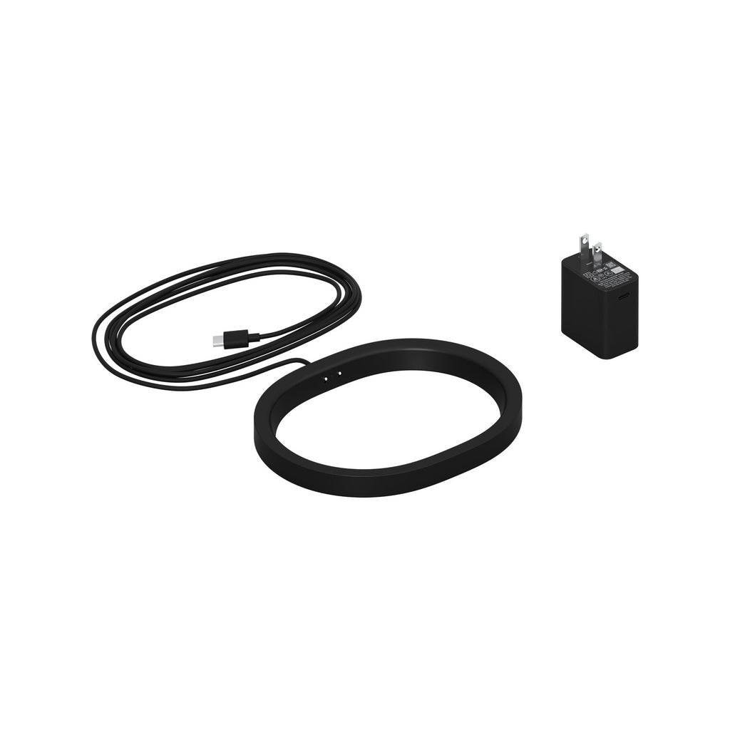 Sonos Move Wireless Charging Base