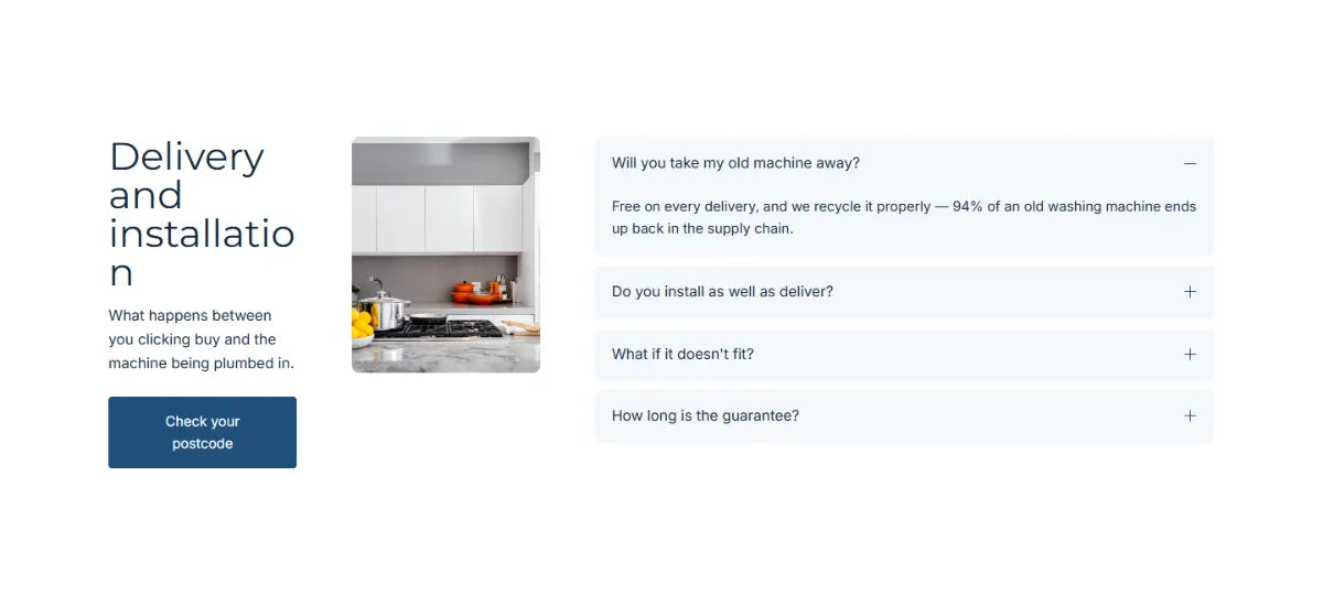 FAQ 4