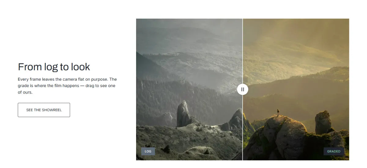 Image Comparison 2