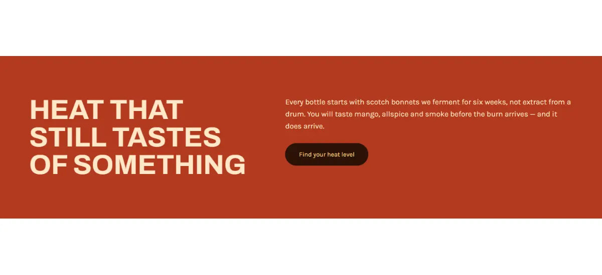 Richtext 2