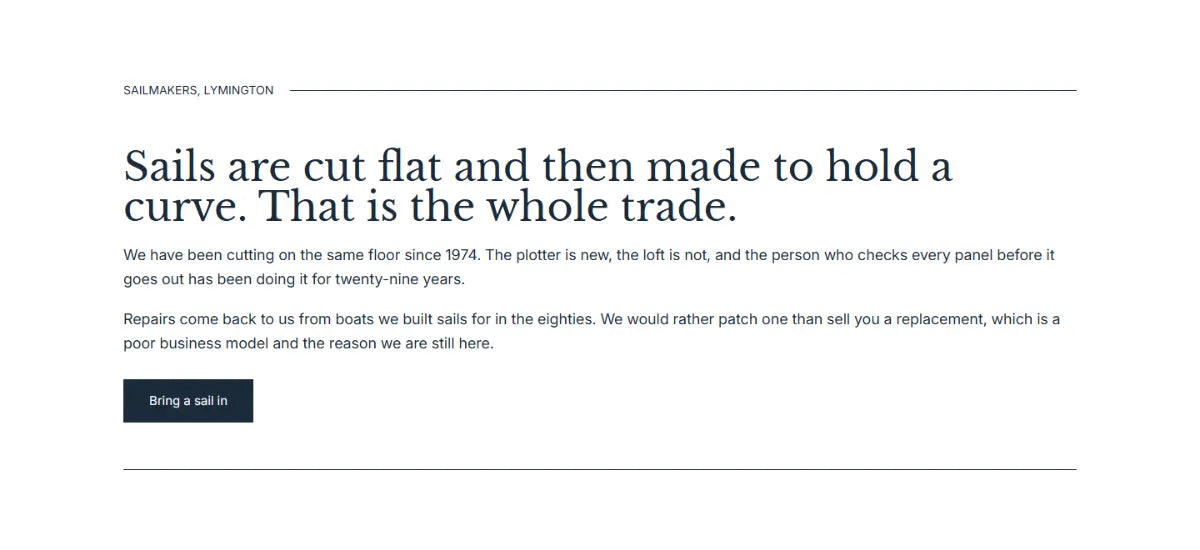 Text Columns 3