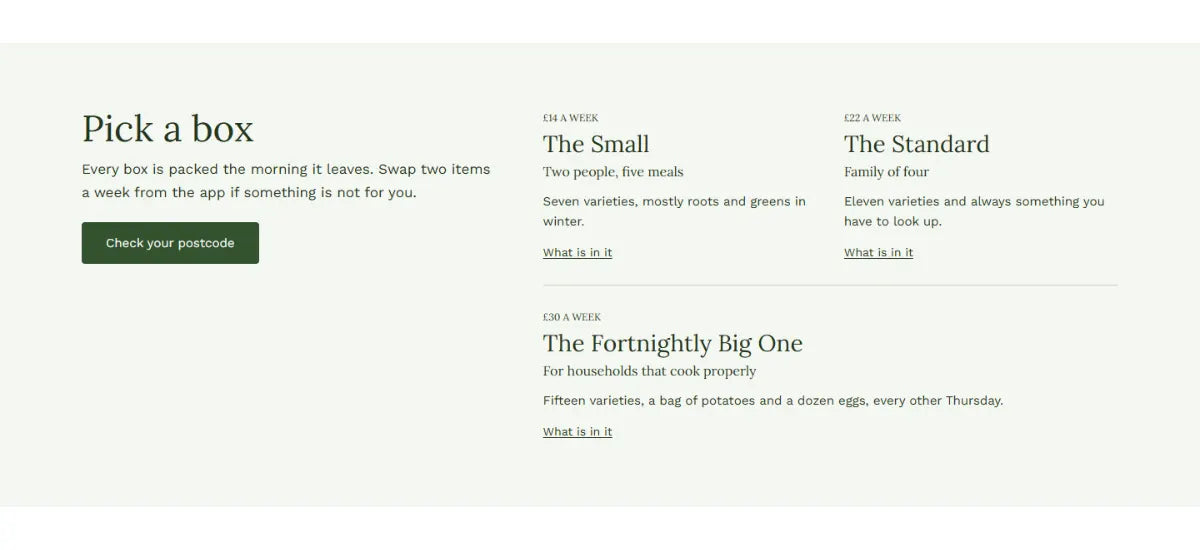 Text Columns 7