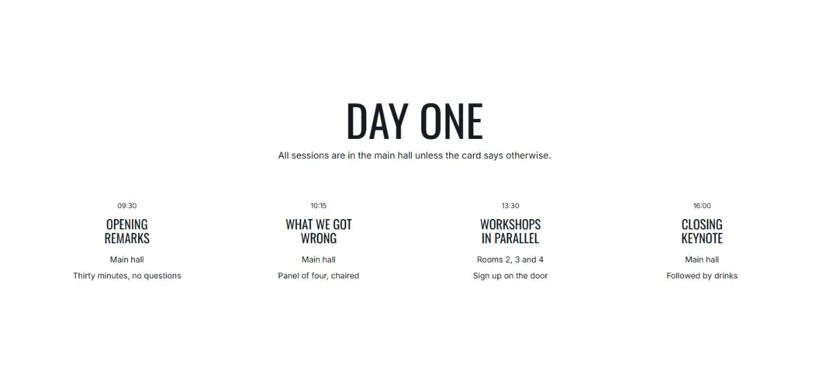 Text Columns 9